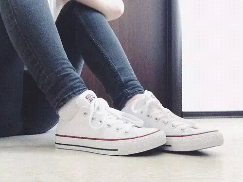   bntpal.com_145684723