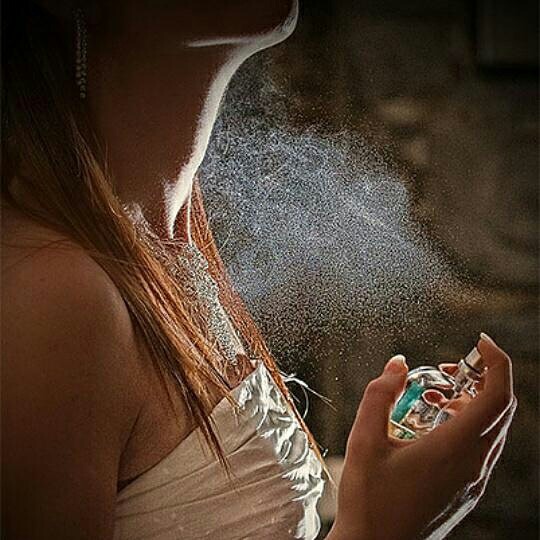  ☺ bntpal.com_145684846