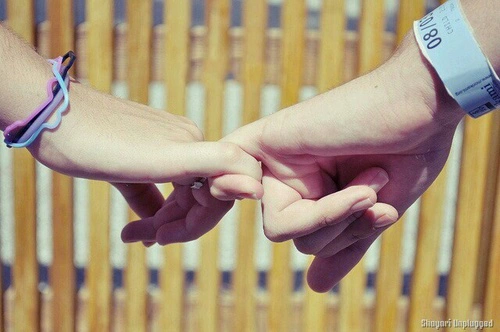  ☺ bntpal.com_145684846
