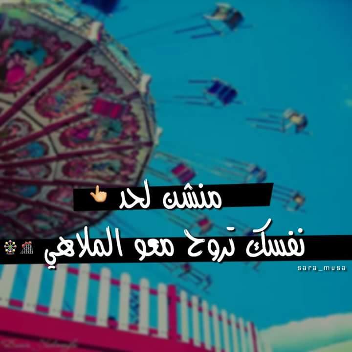  ☺ bntpal.com_145685149
