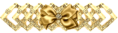    bntpal.com_145690059