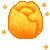    bntpal.com_145690059