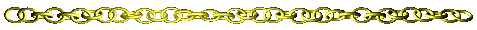    bntpal.com_145690122