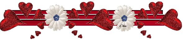   bntpal.com_145692238
