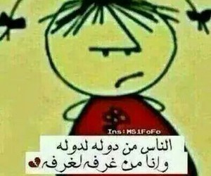 bntpal.com_145702598
