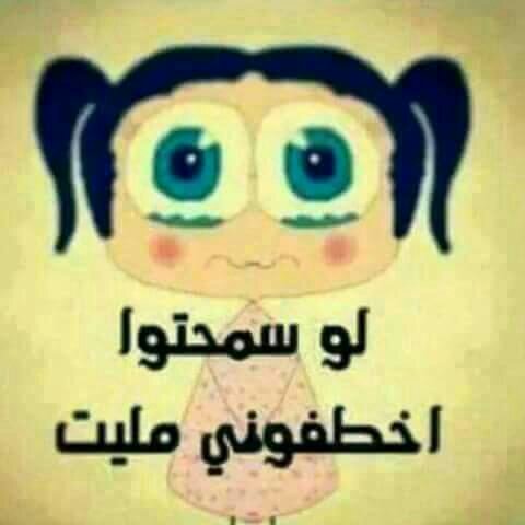 bntpal.com_145702598