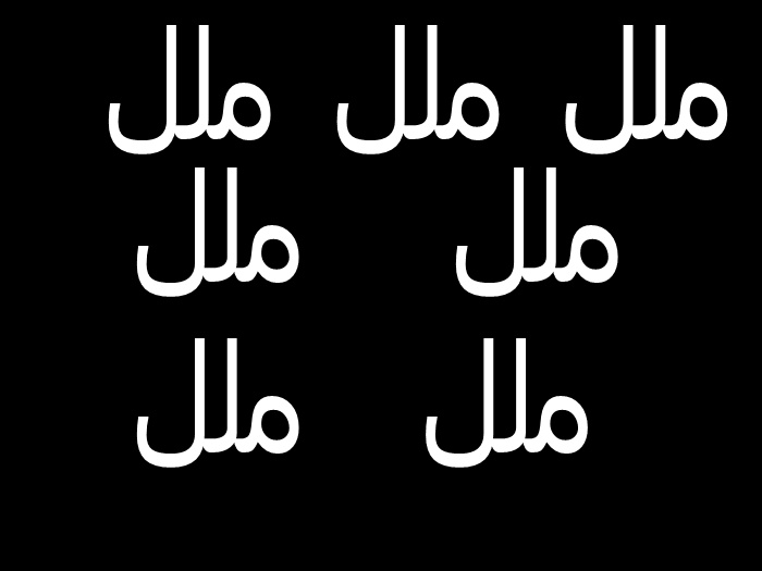 bntpal.com_145702598