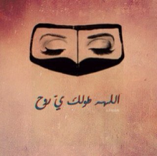 bntpal.com_145702598