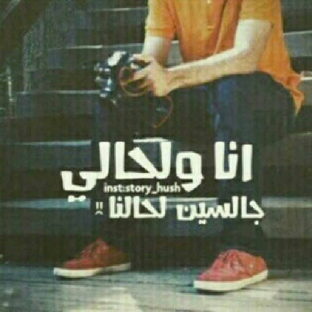 bntpal.com_145702605