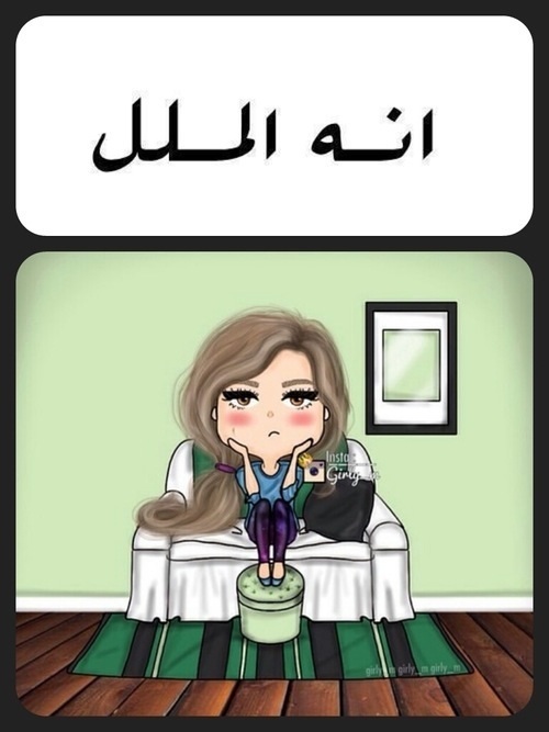 bntpal.com_145702605