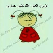 bntpal.com_145702605