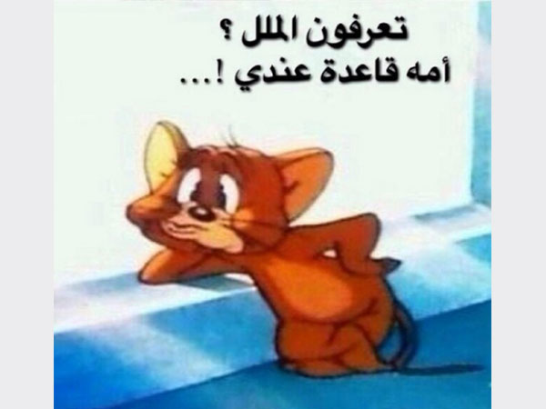 bntpal.com_145702605