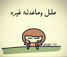 bntpal.com_145702605