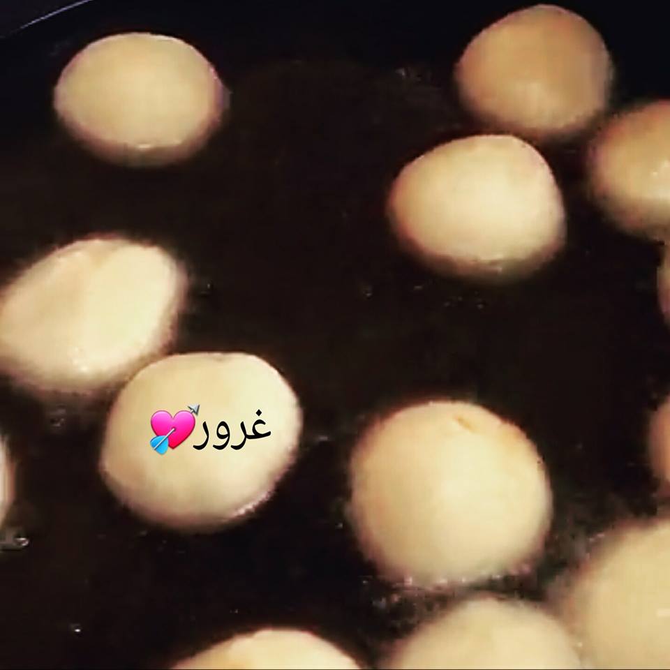 <! bntpal.com_145707254