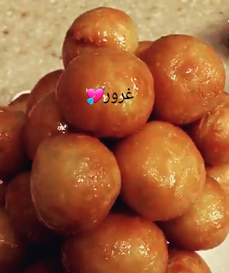 <! bntpal.com_145707254