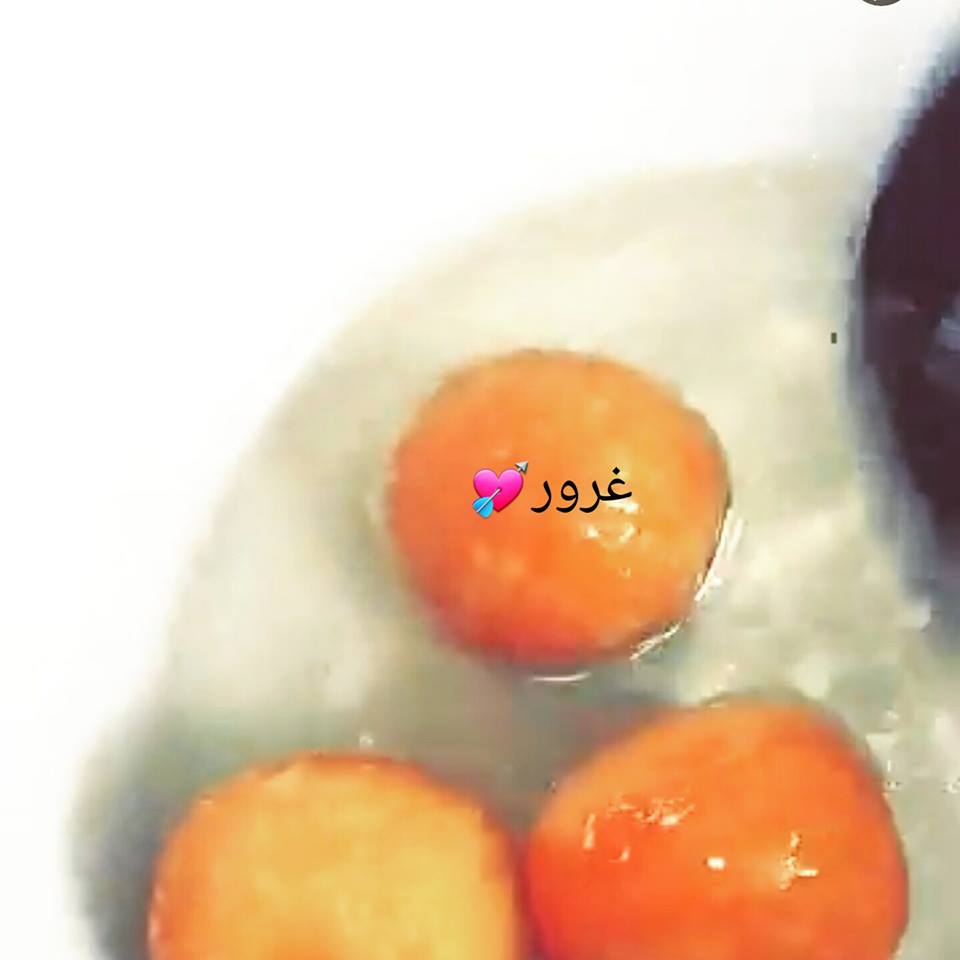 <! bntpal.com_145707254