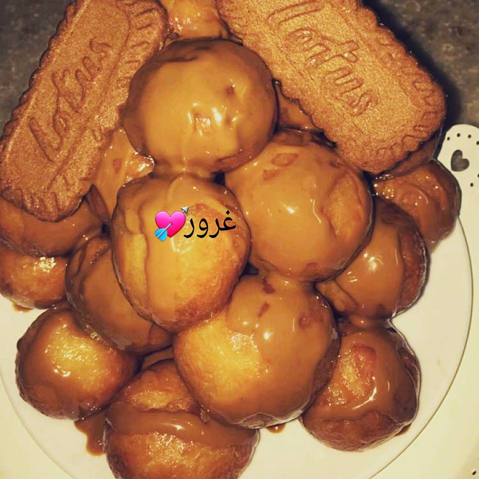 <! bntpal.com_145707254
