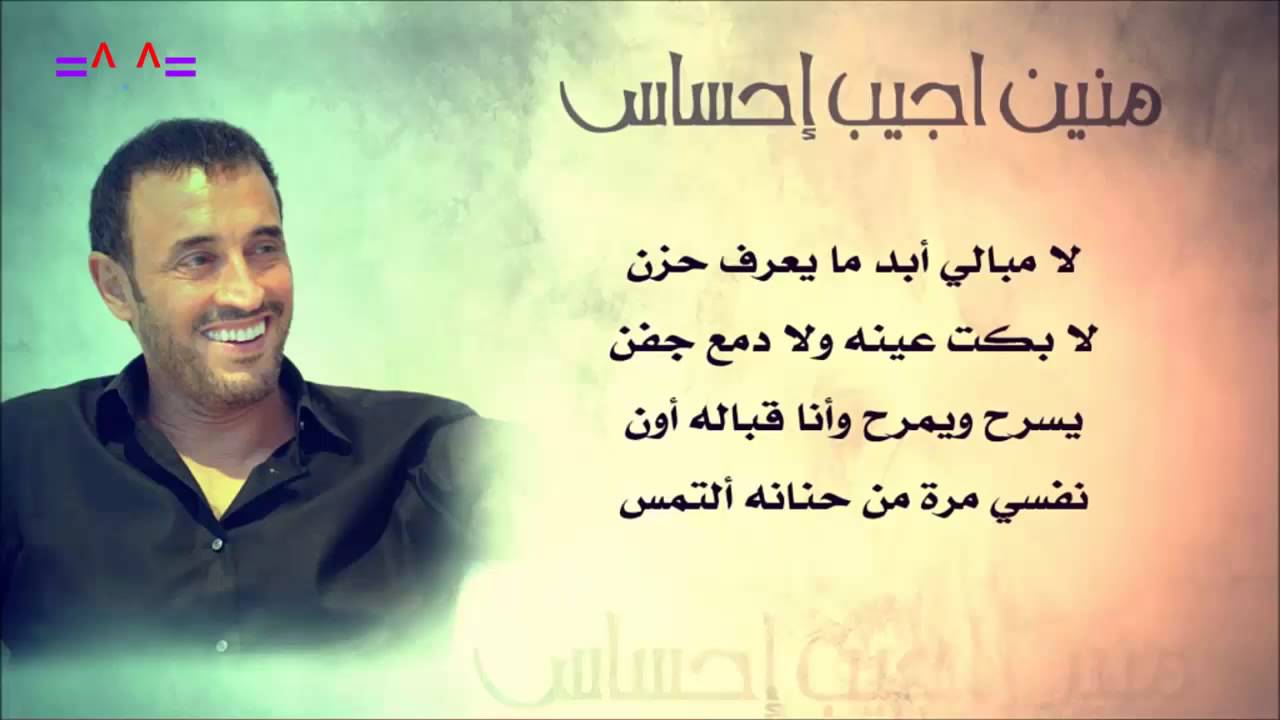 bntpal.com_145707978