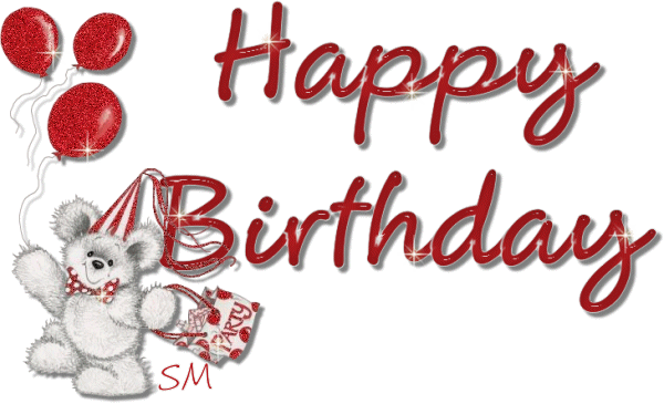 bntpal.com_145708055