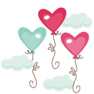 bntpal.com_145708066