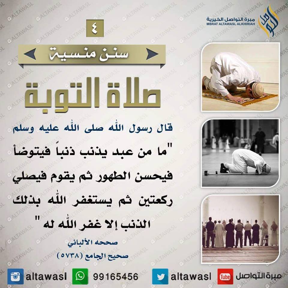 bntpal.com_145708608