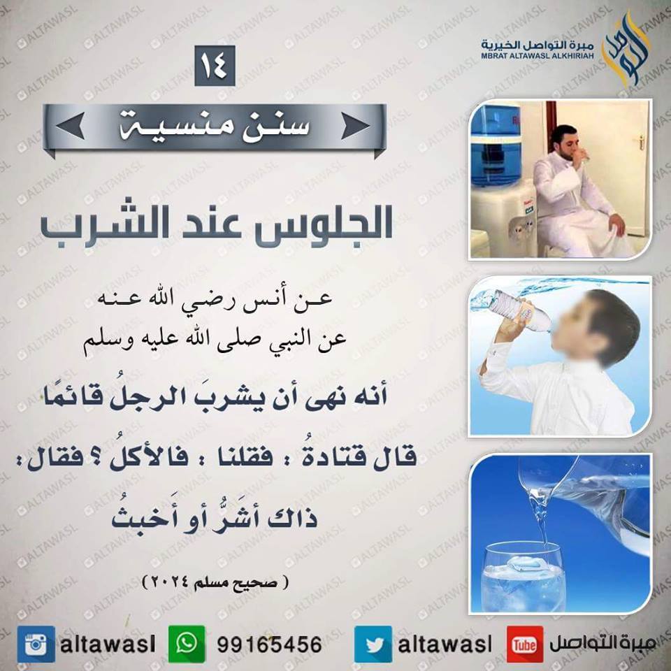 bntpal.com_145708608