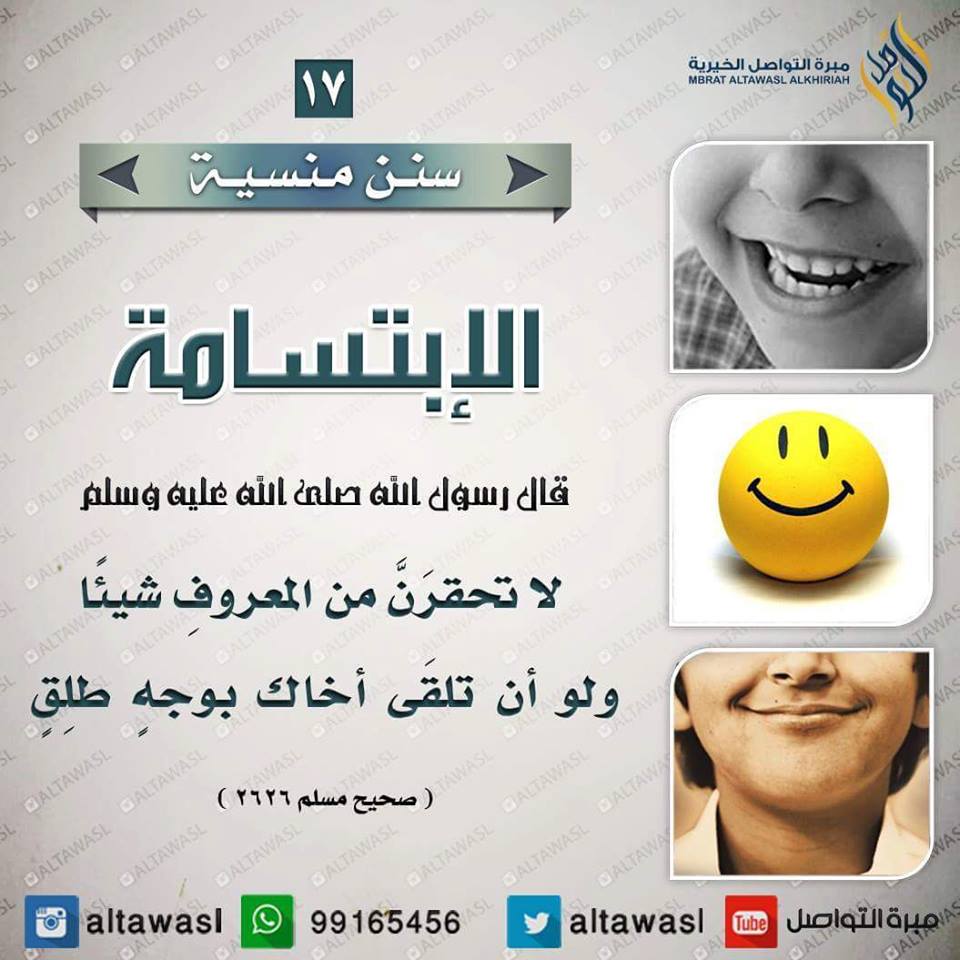 bntpal.com_145708624