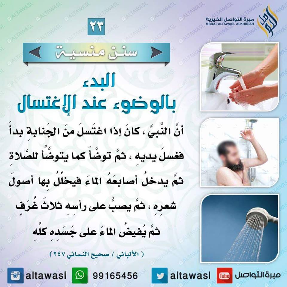 bntpal.com_145708624