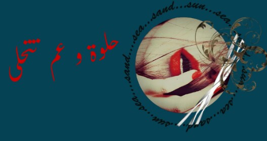  bntpal.com_145710668