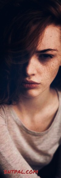  bntpal.com_145710668
