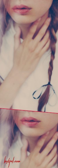  bntpal.com_145710668