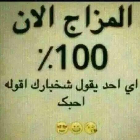bntpal.com_145713315