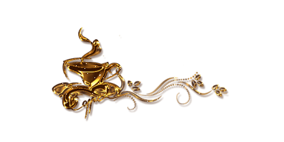 bntpal.com_145718701