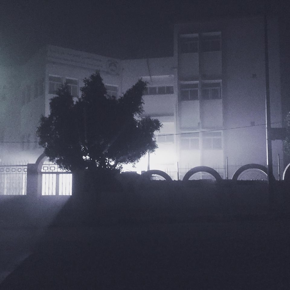 bntpal.com_145730846