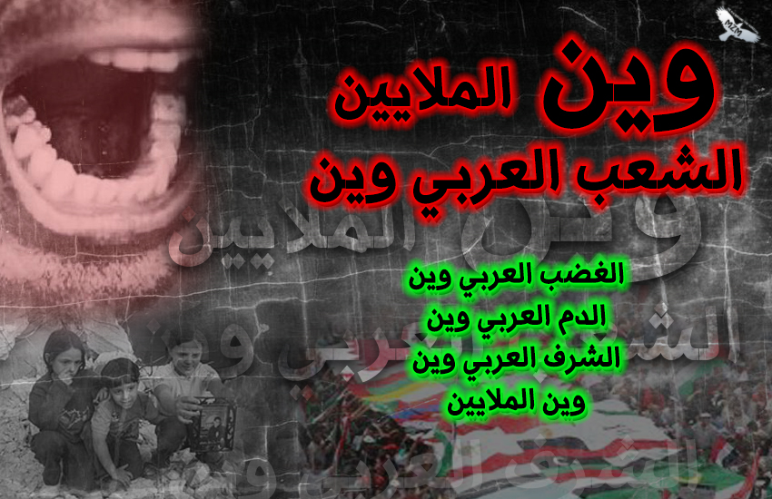 bntpal.com_145734926