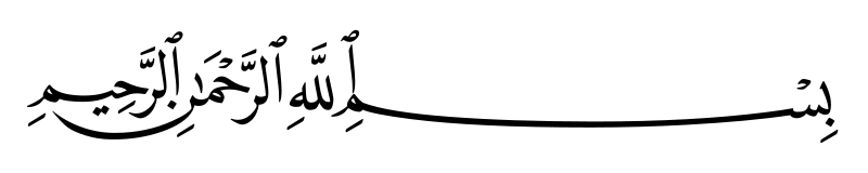  bntpal.com_145735090