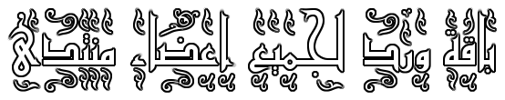  bntpal.com_145735254