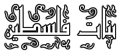  bntpal.com_145735257