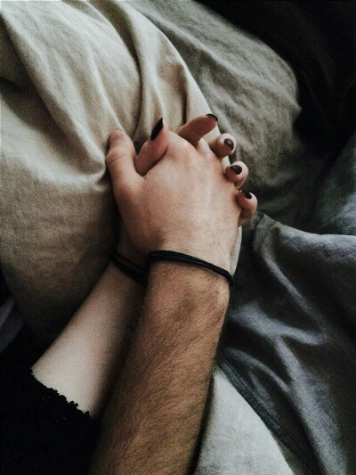  ☺ bntpal.com_145738513