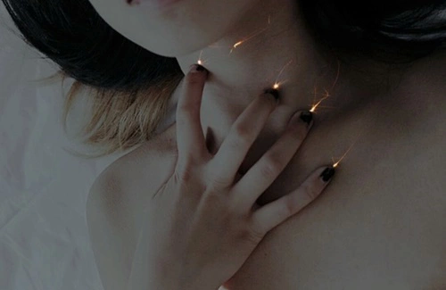  ☺ bntpal.com_145738513
