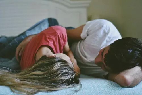  ☺ bntpal.com_145738513