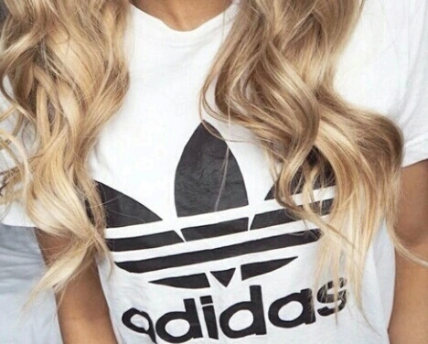 adidas nike  ☺ bntpal.com_145738591