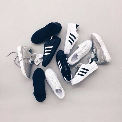 adidas nike  ☺ bntpal.com_145738591