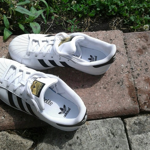 adidas nike  ☺ bntpal.com_145738591
