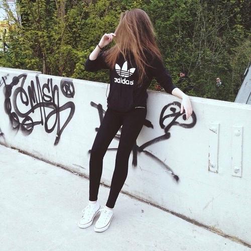 adidas nike  ☺ bntpal.com_145738591