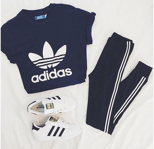 adidas nike  ☺ bntpal.com_145738591