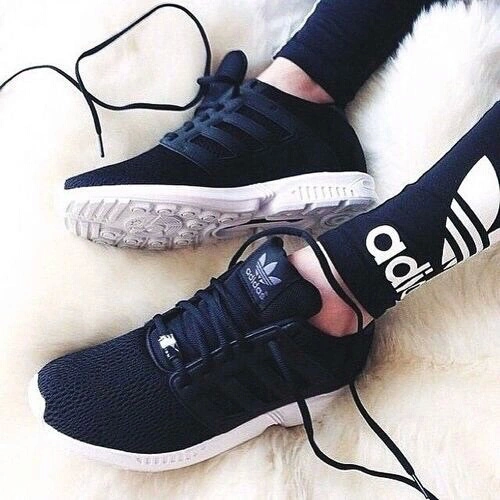 adidas nike  ☺ bntpal.com_145738591