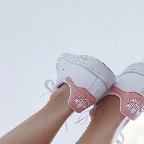 adidas nike  ☺ bntpal.com_145738591