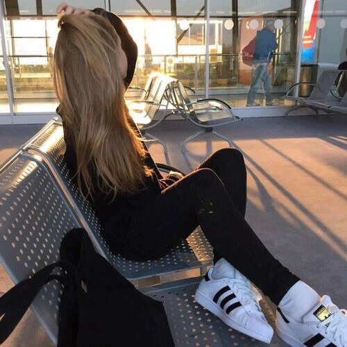 adidas nike  ☺ bntpal.com_145738591