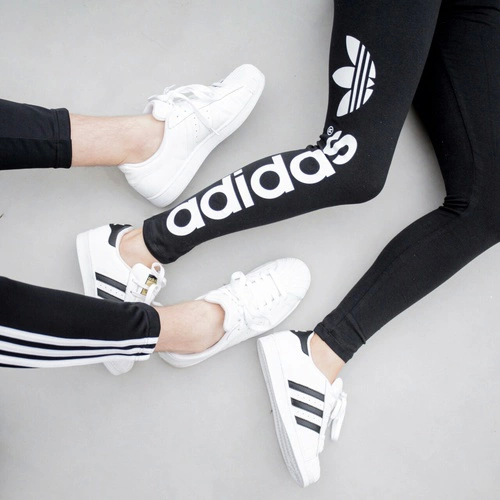 adidas nike  ☺ bntpal.com_145738591